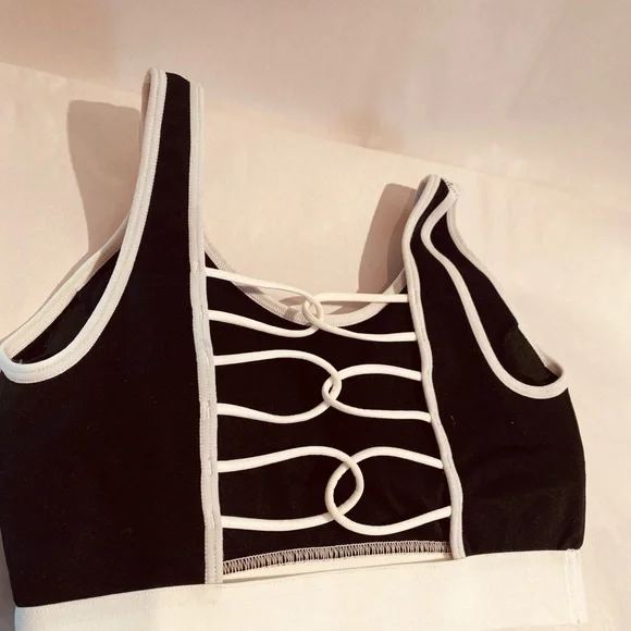 morera sport bra - Picture 4 of 6